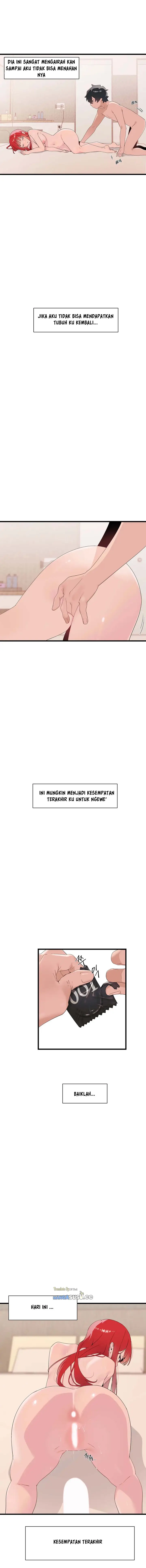 image-komik-shimiken-chapter-12-23/26