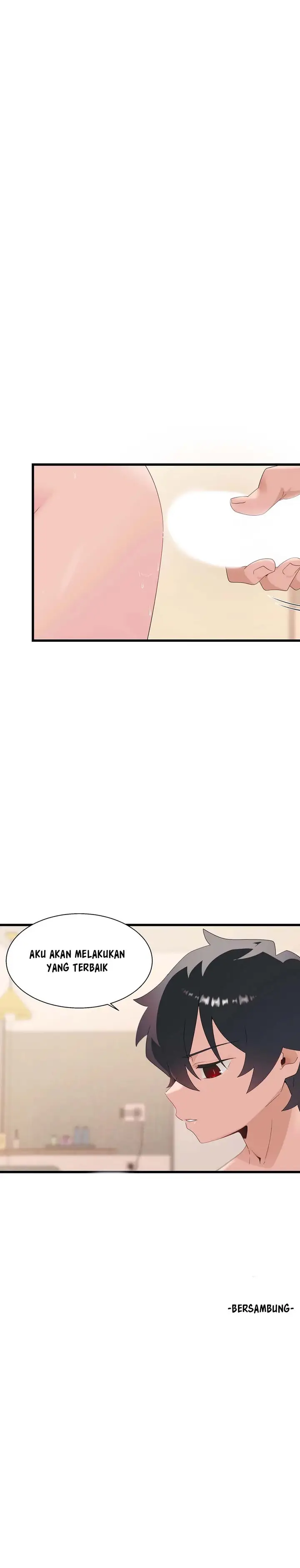 image-komik-shimiken-chapter-12-24/26