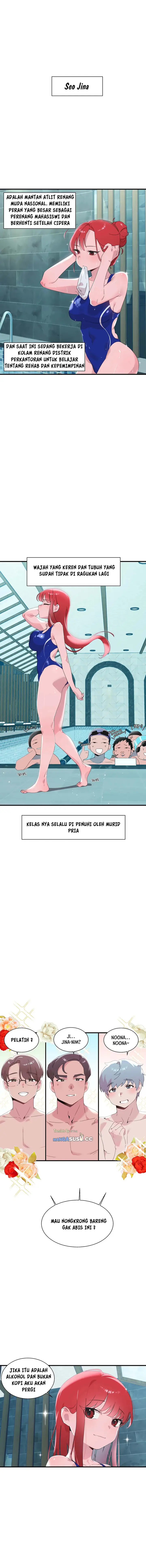 image-komik-shimiken-chapter-13-1/20