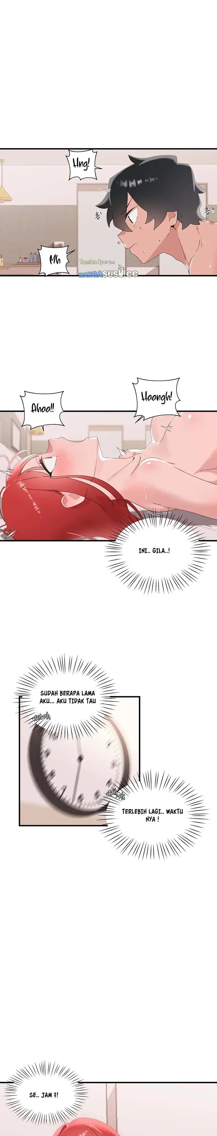 image-komik-shimiken-chapter-13-6/20