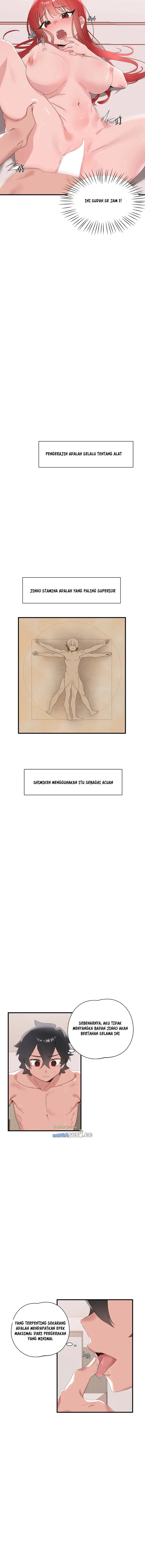 image-komik-shimiken-chapter-13-7/20