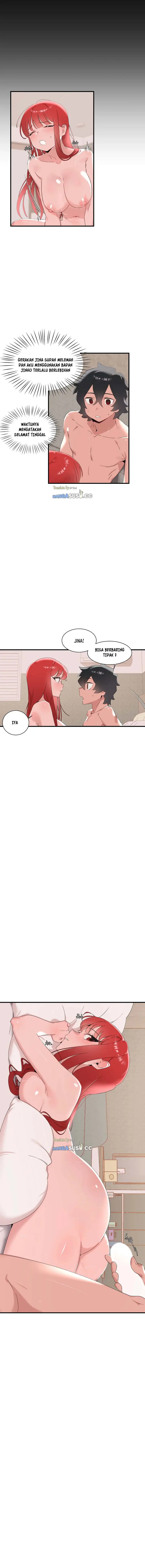 image-komik-shimiken-chapter-13-11/20