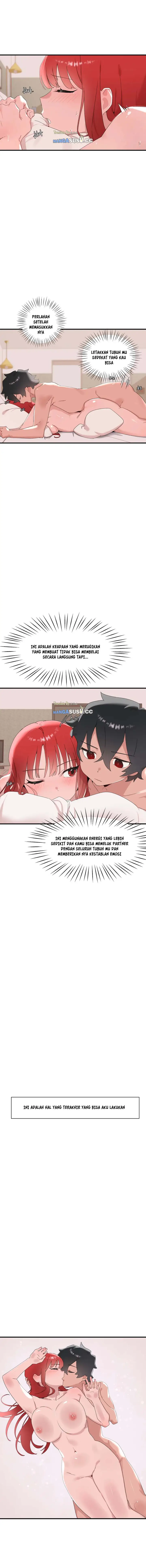 image-komik-shimiken-chapter-13-13/20