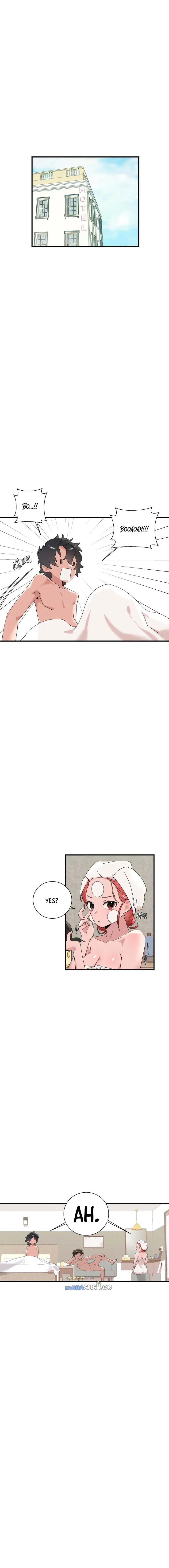 image-komik-shimiken-chapter-14-1/31