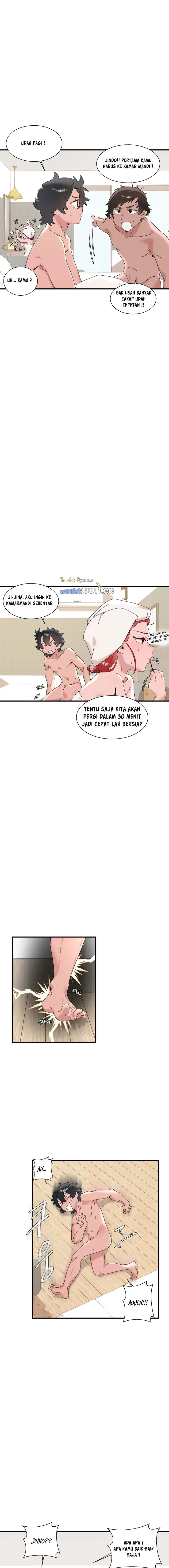 image-komik-shimiken-chapter-14-3/31