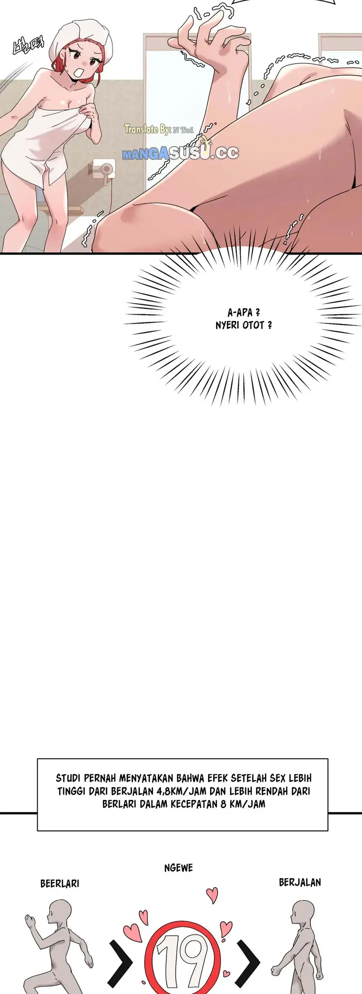 image-komik-shimiken-chapter-14-4/31