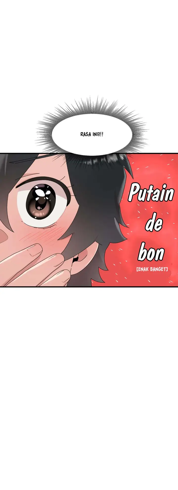 image-komik-shimiken-chapter-14-10/31