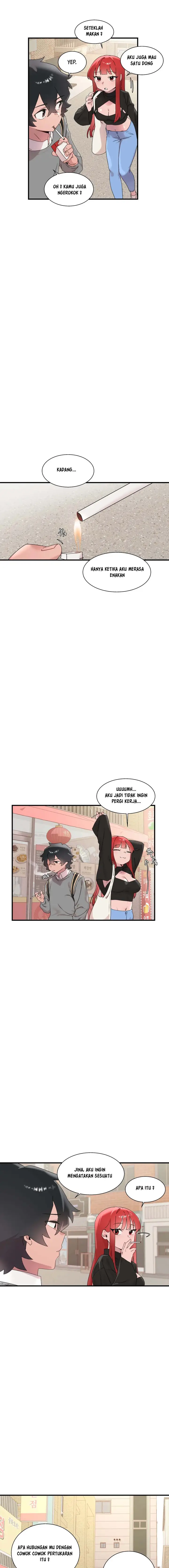 image-komik-shimiken-chapter-14-13/31