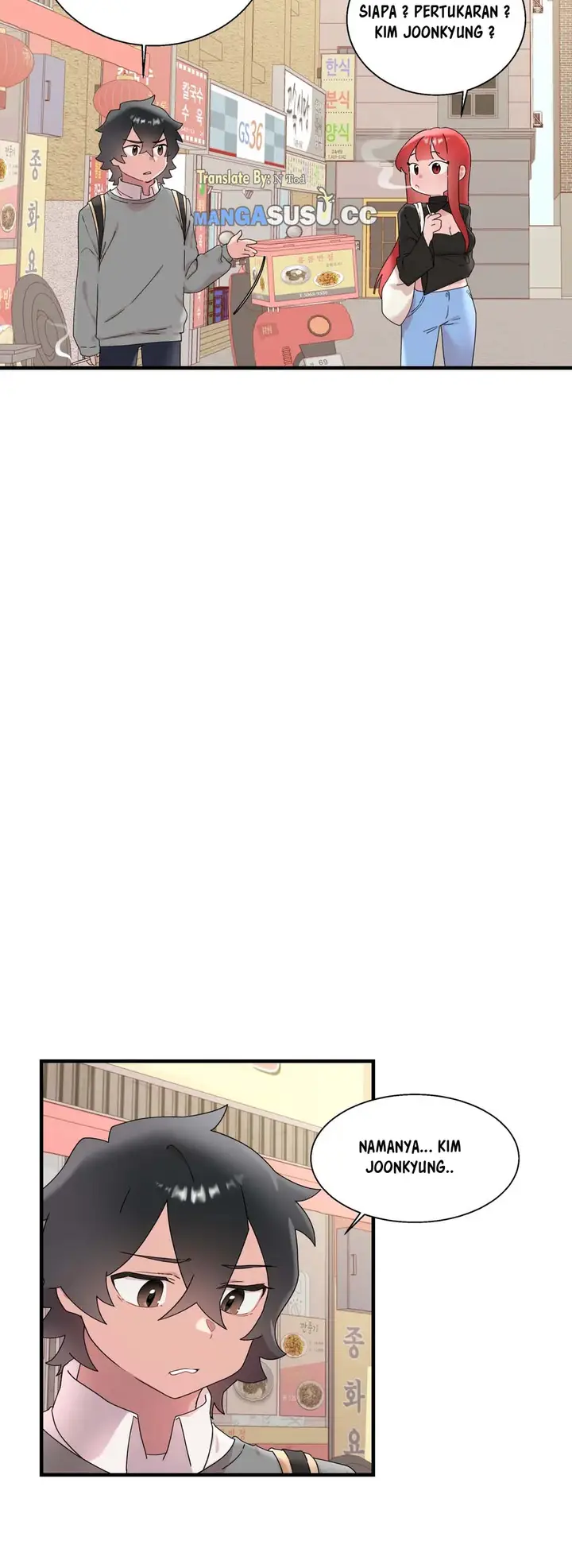 image-komik-shimiken-chapter-14-14/31