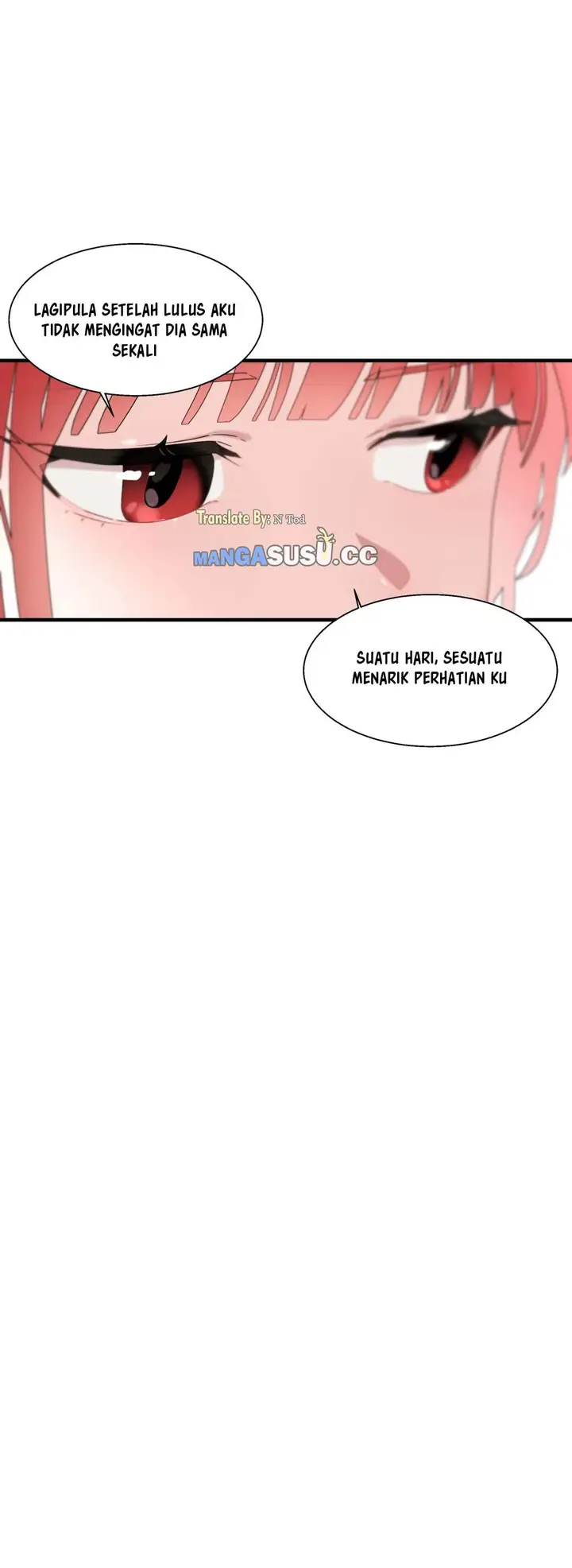 image-komik-shimiken-chapter-14-16/31