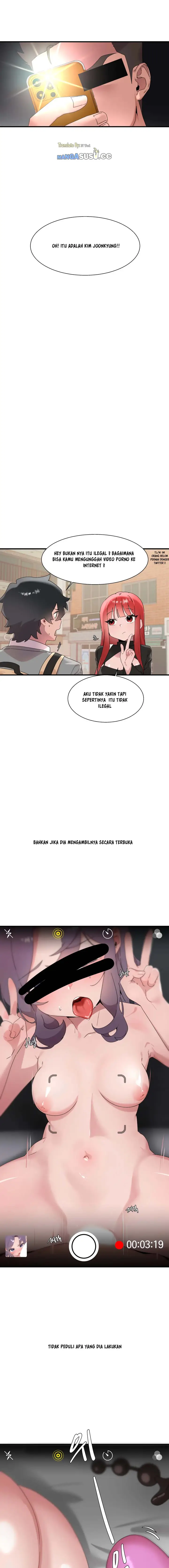 image-komik-shimiken-chapter-14-19/31