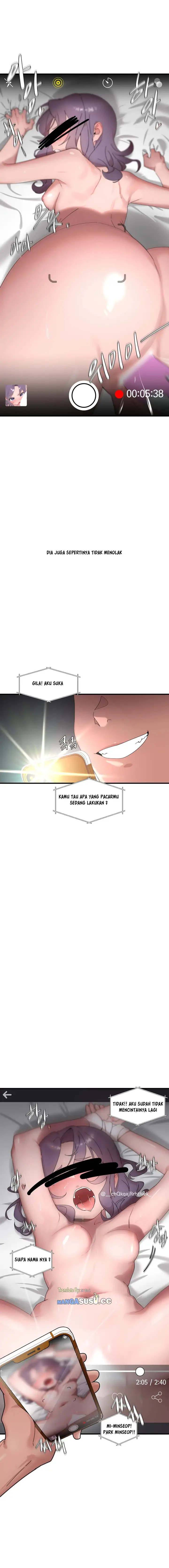image-komik-shimiken-chapter-14-21/31
