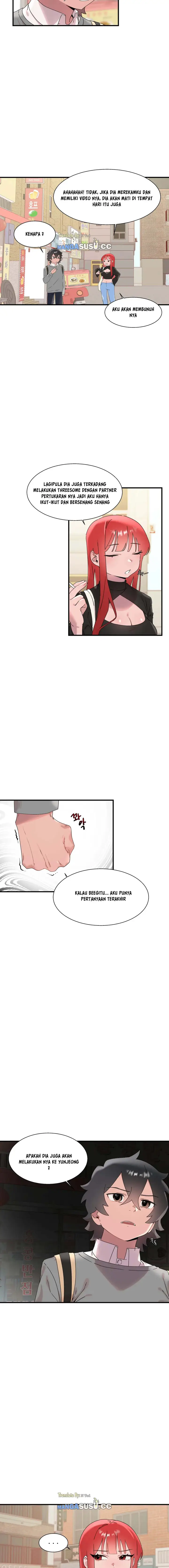 image-komik-shimiken-chapter-14-23/31