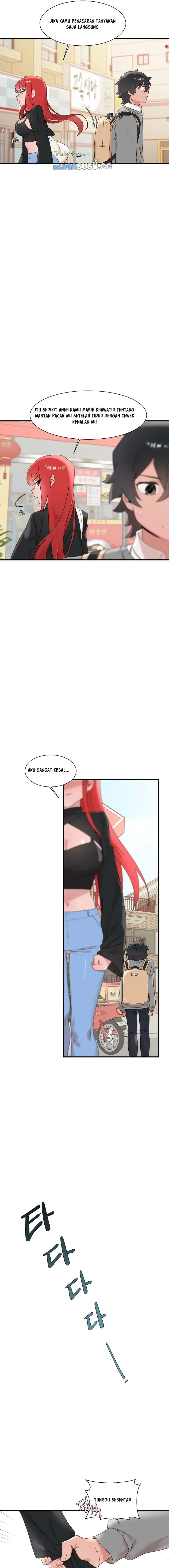 image-komik-shimiken-chapter-14-25/31