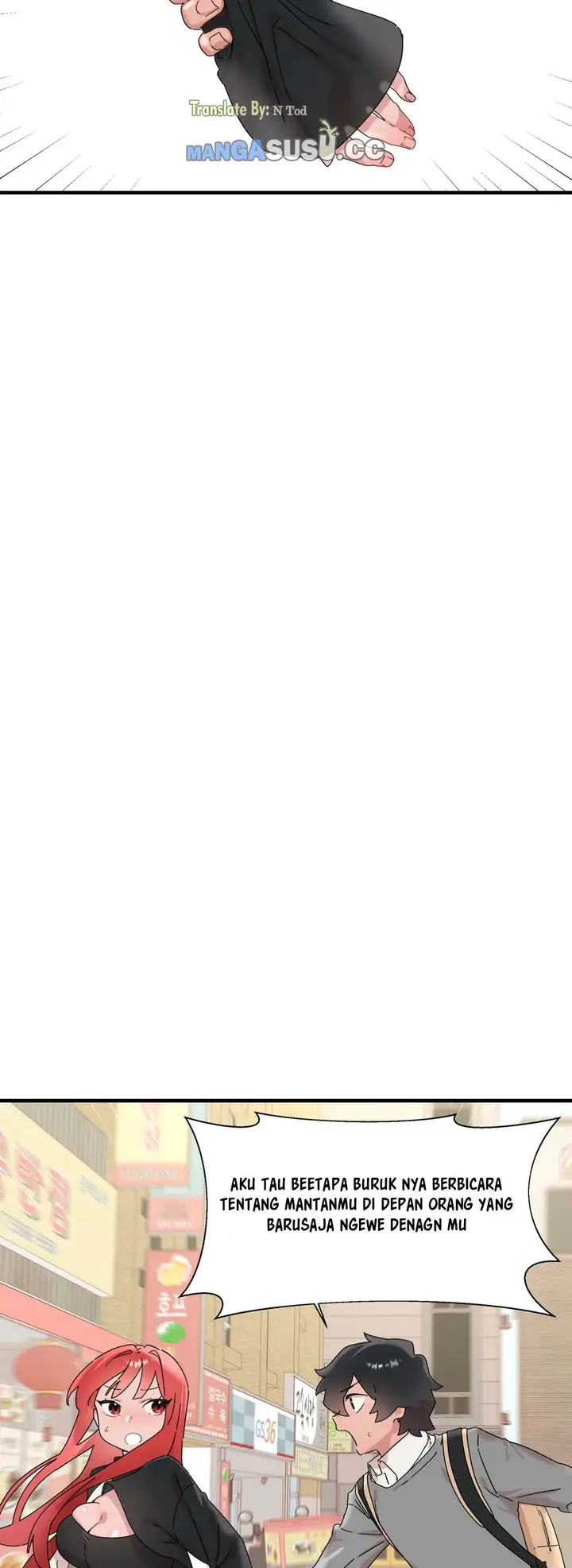 image-komik-shimiken-chapter-14-26/31