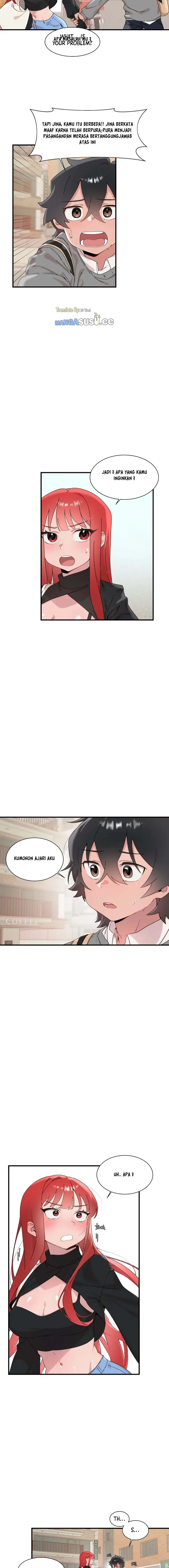 image-komik-shimiken-chapter-14-27/31