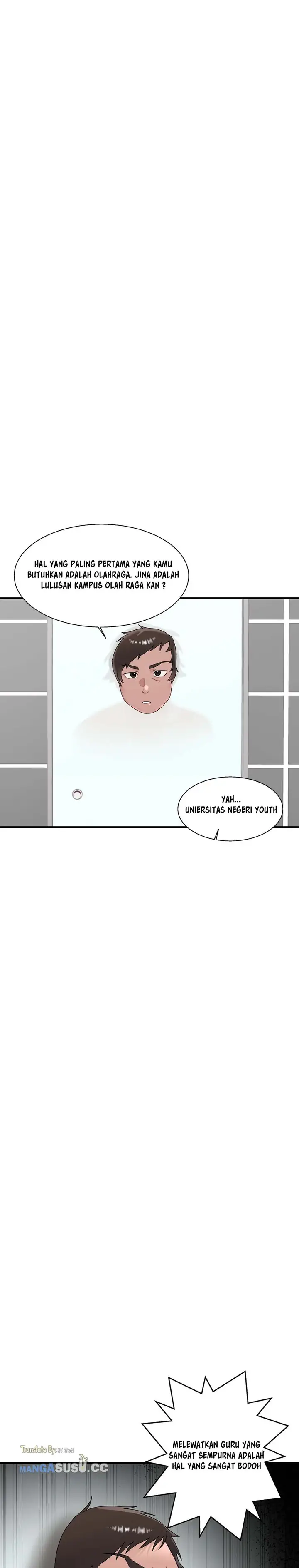 image-komik-shimiken-chapter-15-2/28