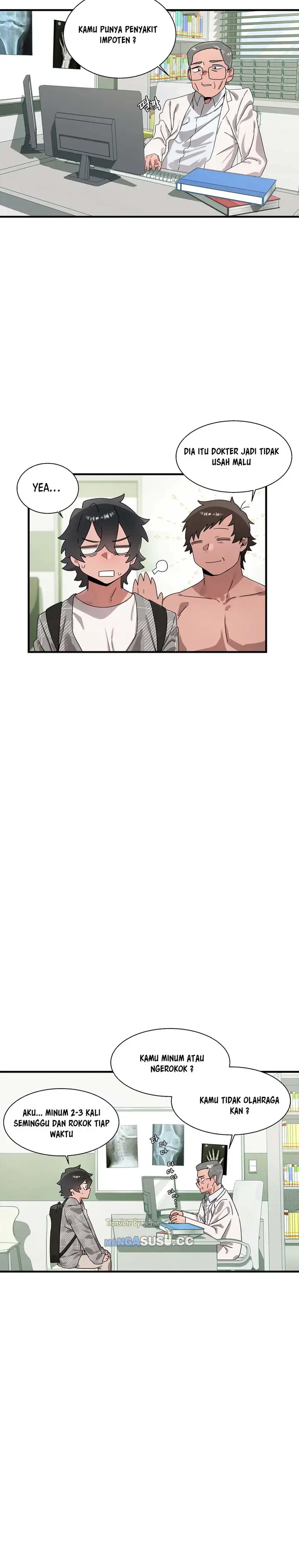 image-komik-shimiken-chapter-15-6/28