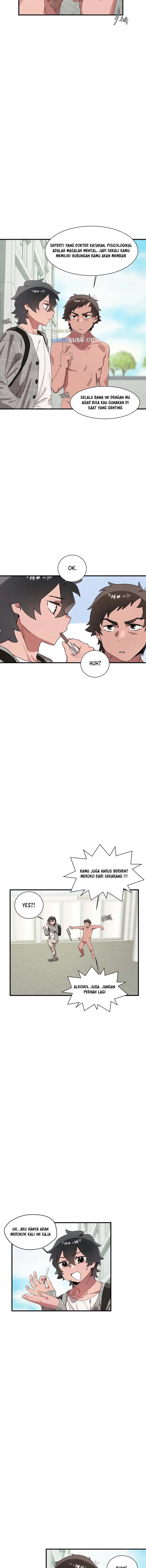 image-komik-shimiken-chapter-15-9/28