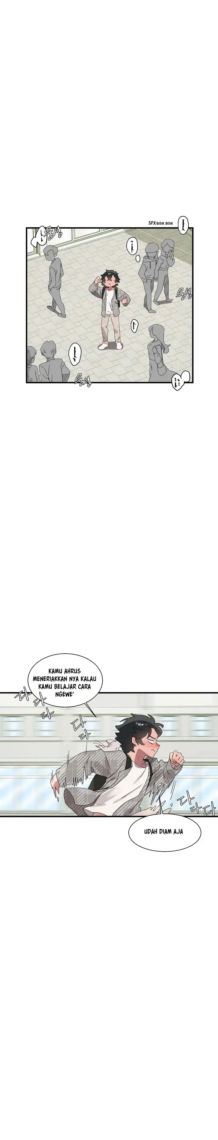 image-komik-shimiken-chapter-15-12/28