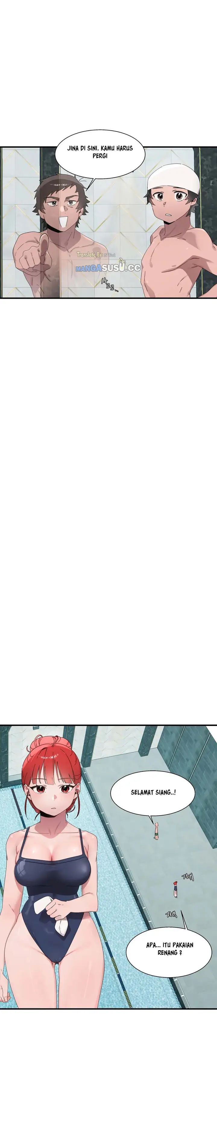 image-komik-shimiken-chapter-15-14/28