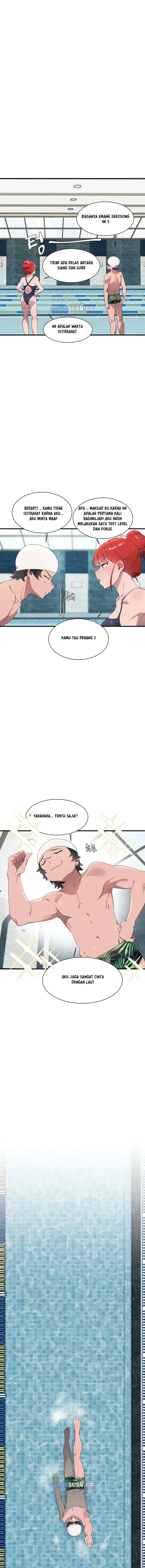 image-komik-shimiken-chapter-15-15/28