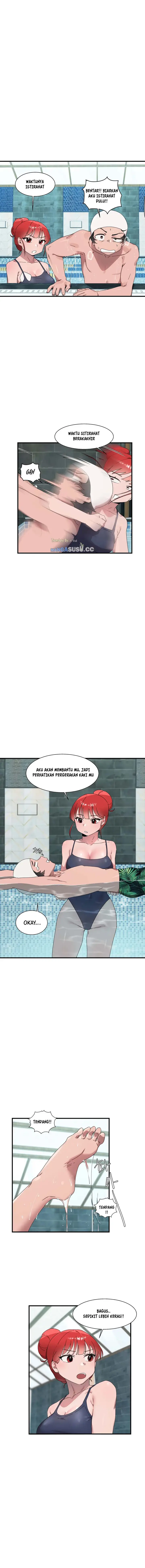 image-komik-shimiken-chapter-15-19/28