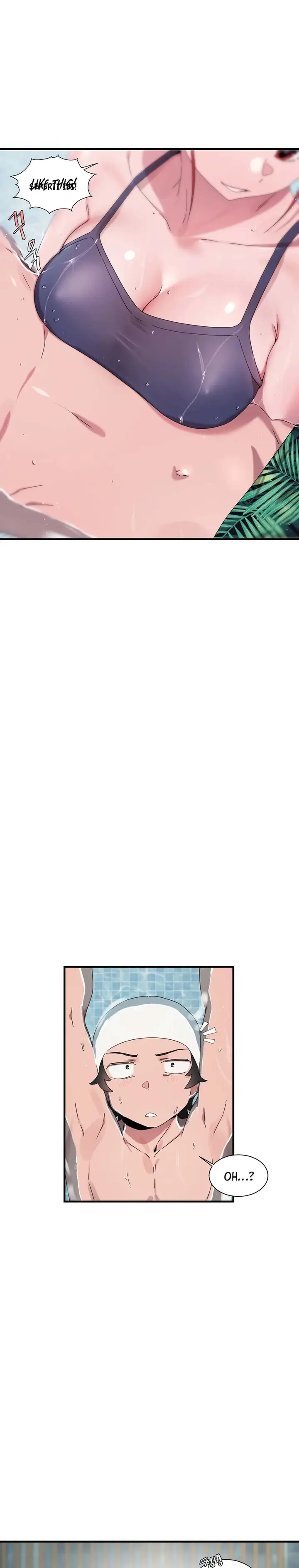 image-komik-shimiken-chapter-15-20/28