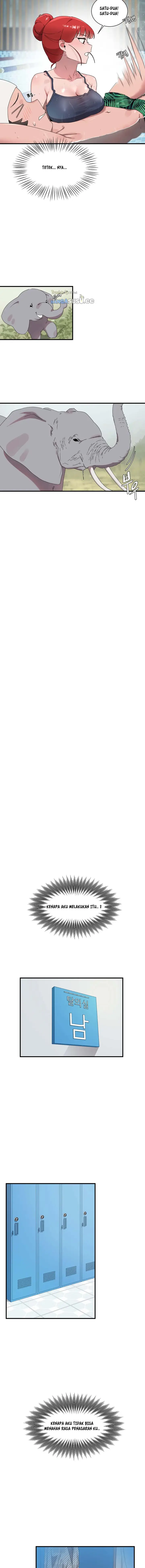 image-komik-shimiken-chapter-15-21/28