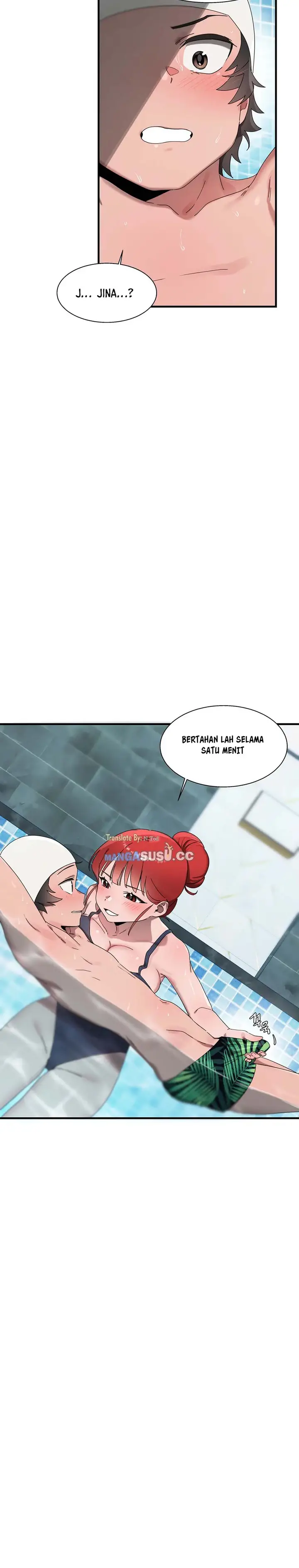 image-komik-shimiken-chapter-15-24/28