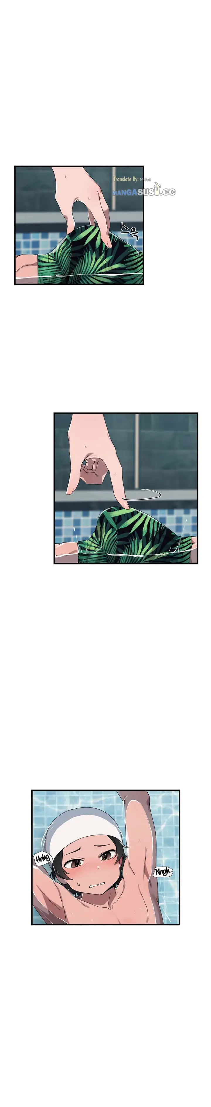 image-komik-shimiken-chapter-16-2/26