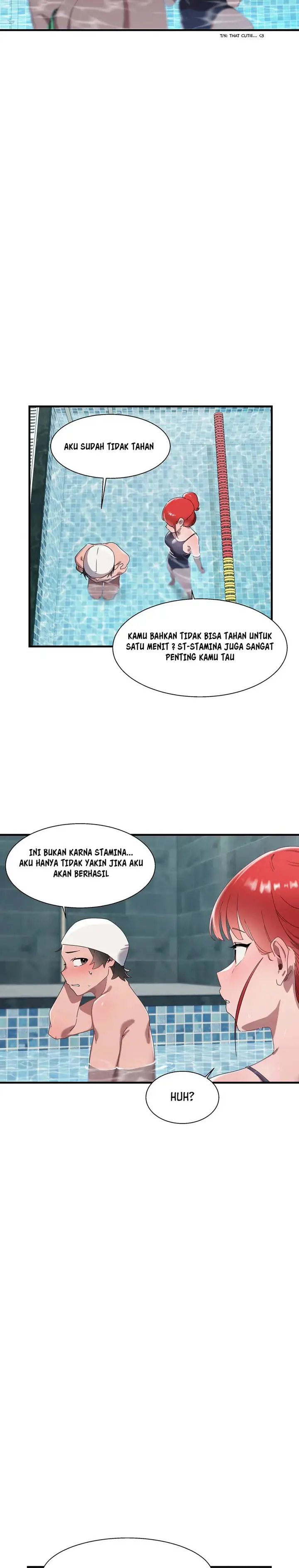 image-komik-shimiken-chapter-16-6/26