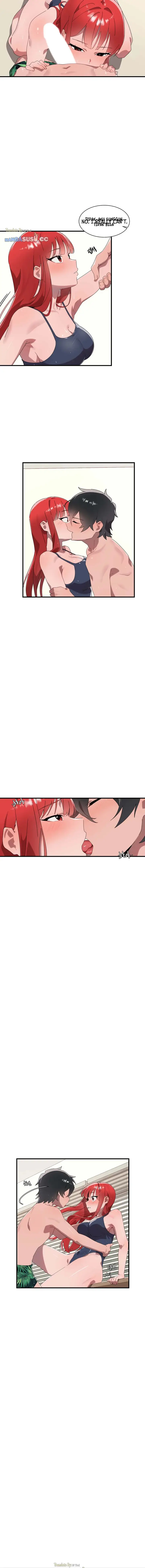 image-komik-shimiken-chapter-16-11/26