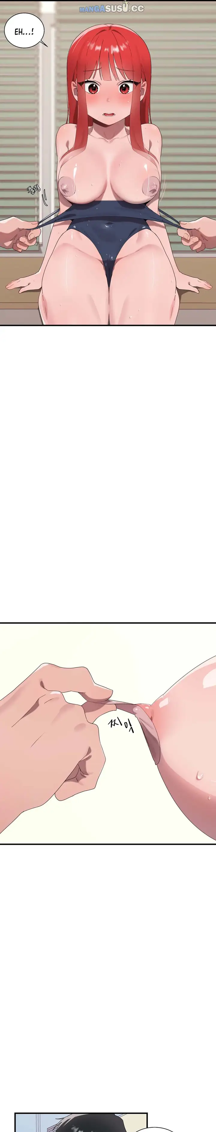 image-komik-shimiken-chapter-16-12/26
