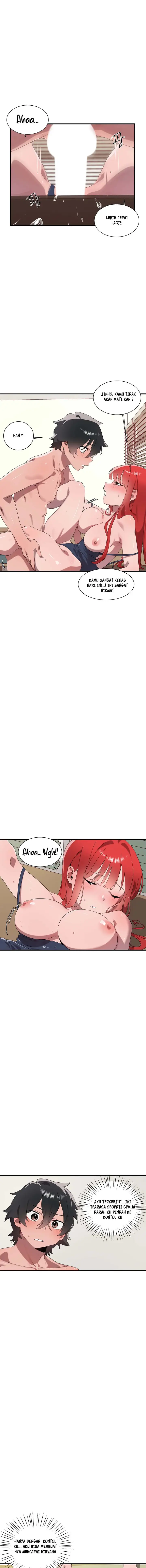 image-komik-shimiken-chapter-16-15/26