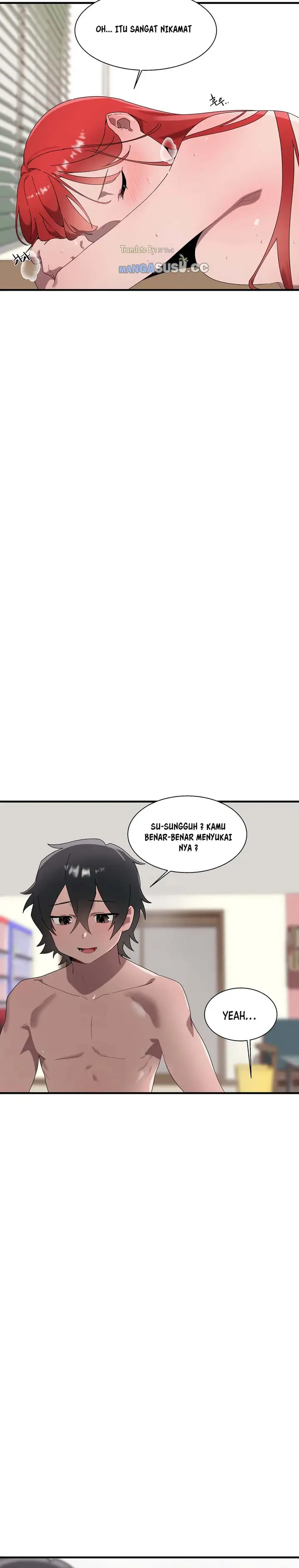 image-komik-shimiken-chapter-16-22/26