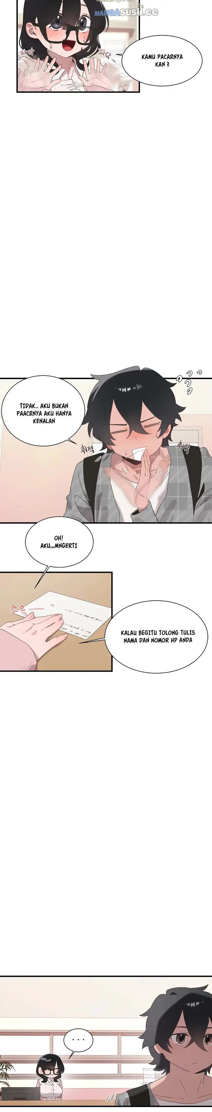 image-komik-shimiken-chapter-17-2/26