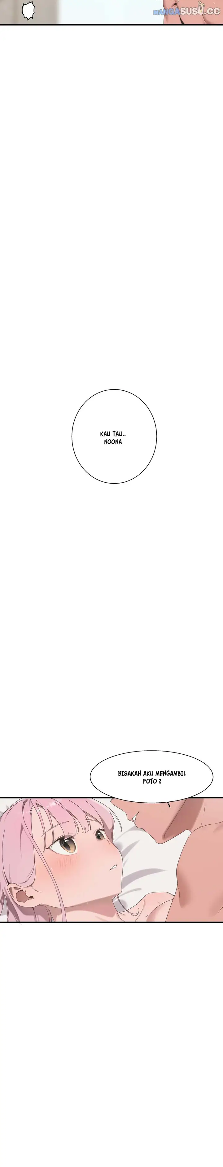 image-komik-shimiken-chapter-17-8/26