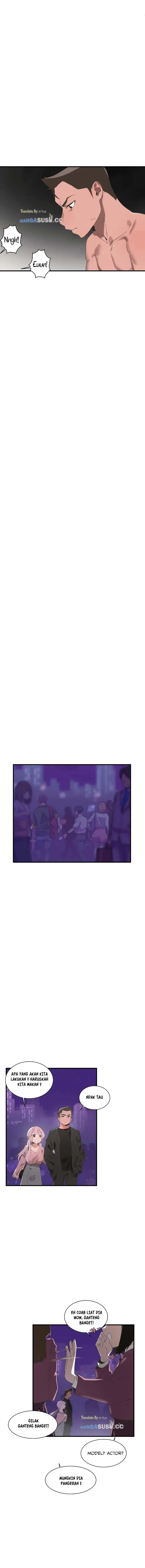 image-komik-shimiken-chapter-17-11/26