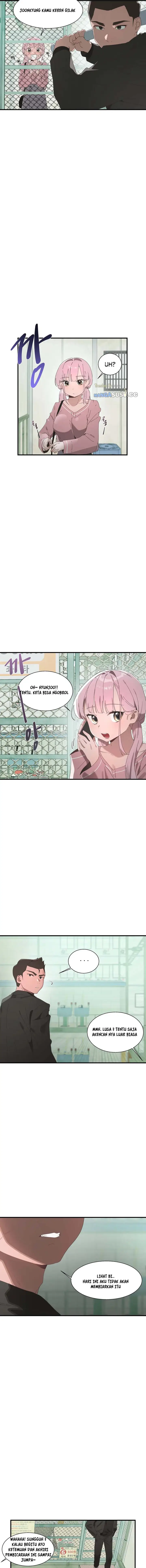 image-komik-shimiken-chapter-17-15/26