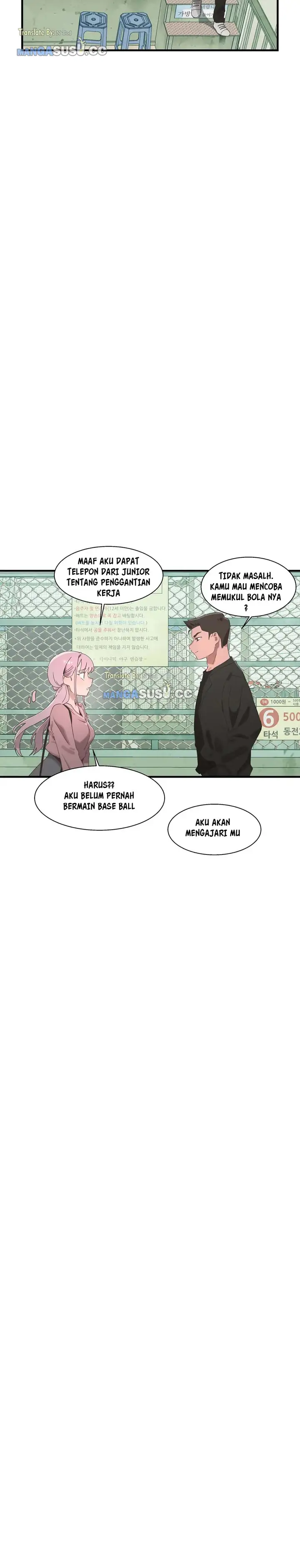 image-komik-shimiken-chapter-17-16/26