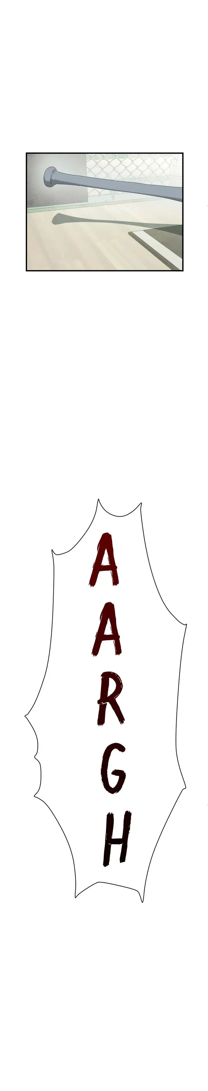 image-komik-shimiken-chapter-17-20/26