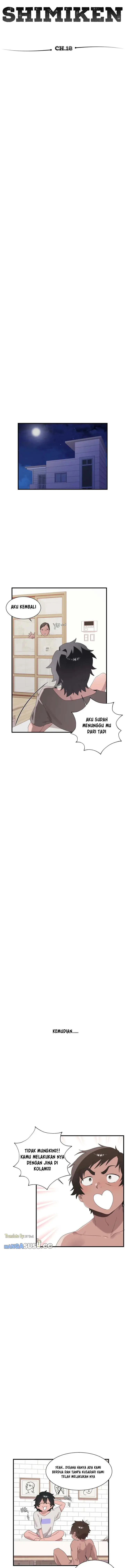 image-komik-shimiken-chapter-18-1/24