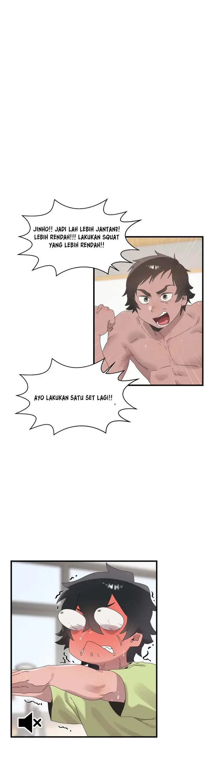 image-komik-shimiken-chapter-18-6/24
