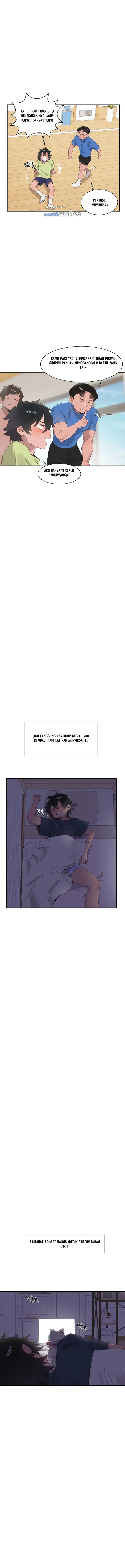 image-komik-shimiken-chapter-18-7/24