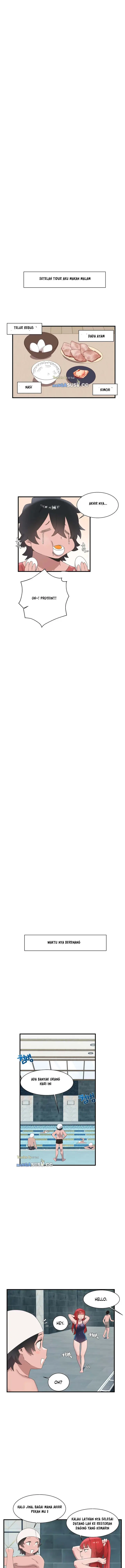 image-komik-shimiken-chapter-18-9/24