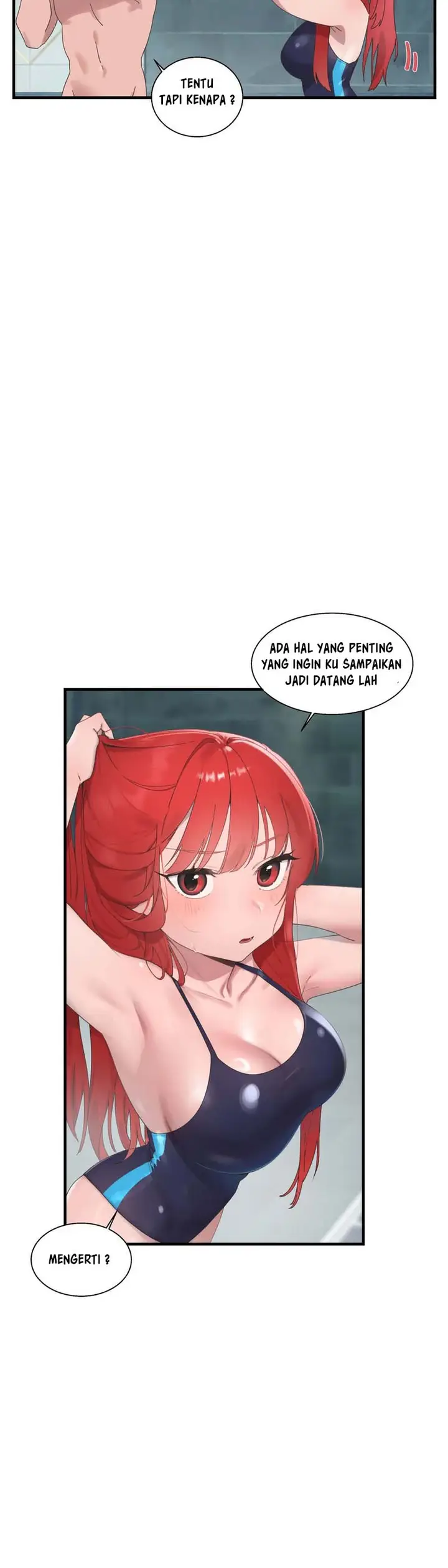 image-komik-shimiken-chapter-18-10/24