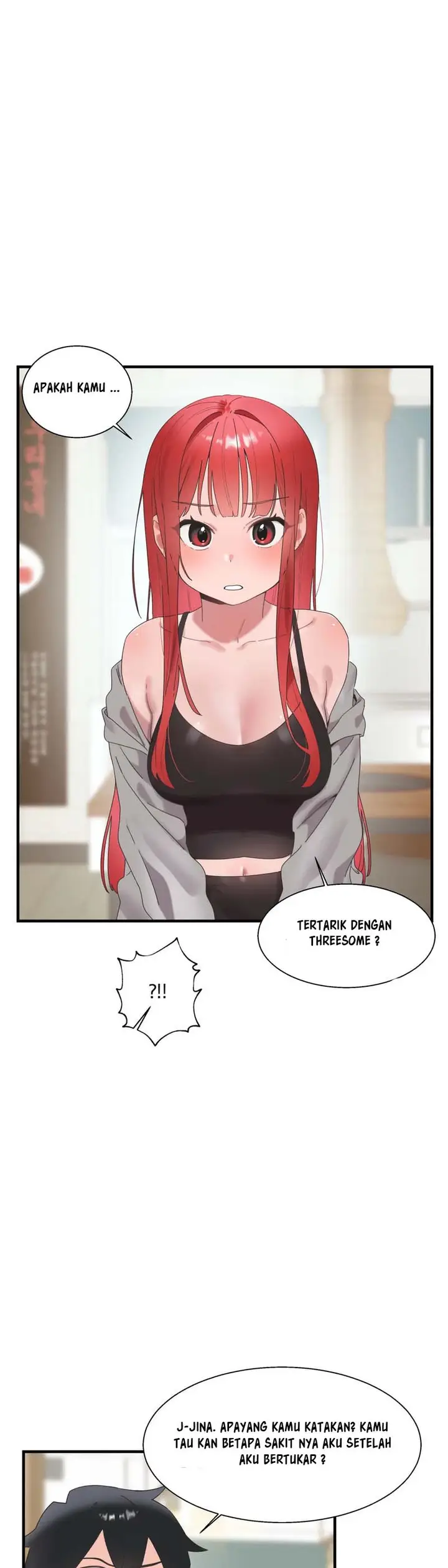 image-komik-shimiken-chapter-18-12/24