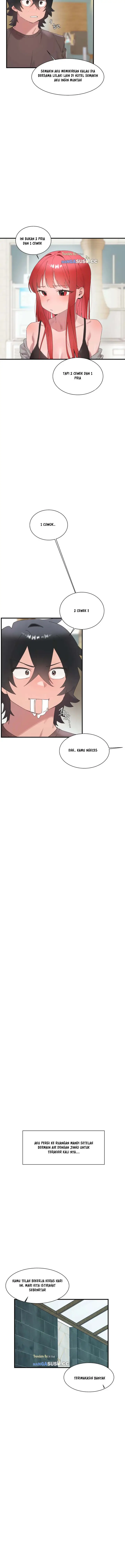 image-komik-shimiken-chapter-18-13/24