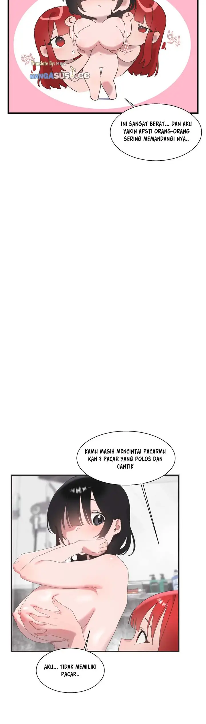 image-komik-shimiken-chapter-18-18/24